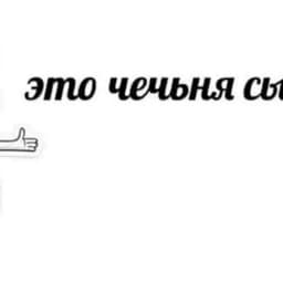 EzzzOneTap2