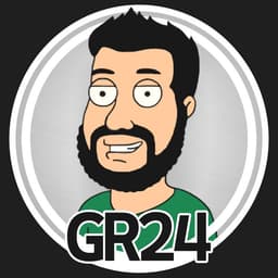 GR24