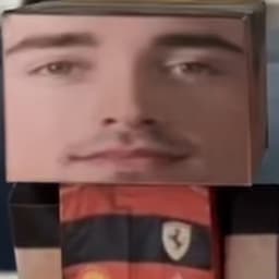 feya