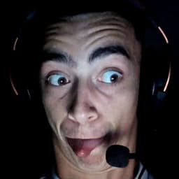 NPCLeonAZ