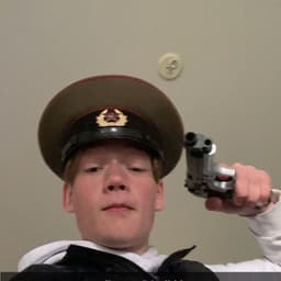 WashedUncIe