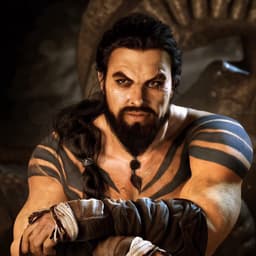 -Kha1Drogo