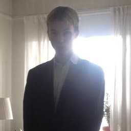 jonboooth
