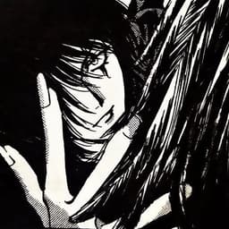 emmadead