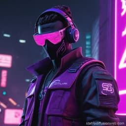 Reik0Visions