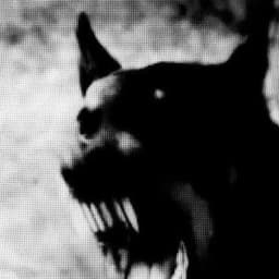 satanhead