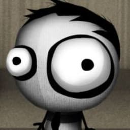 ya_klown