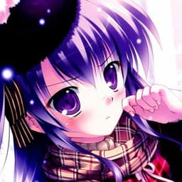 -Evilotus-