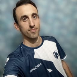 Dtoxxkira