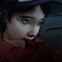 clemleet