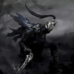 d1raxidskyy