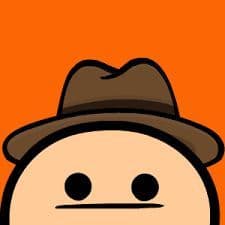 drdreh