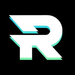 jRechy