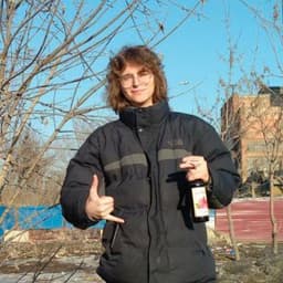 _Egor_M_