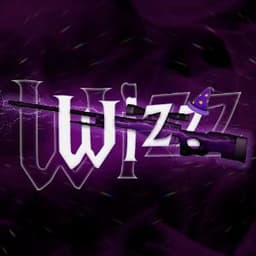 wizzcs