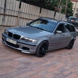 R1CKKK1