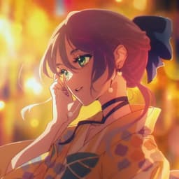 Jin1111