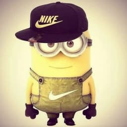 minion1390