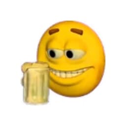 lahestt
