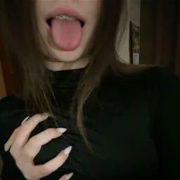 BICHARAFIX