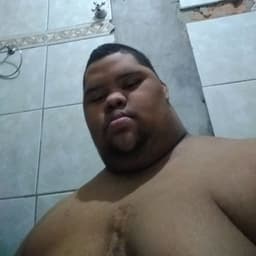 Big_Bobi1945