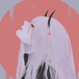 NOCHESA