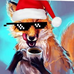 FranzyFox001