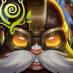 NIQQI-