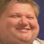 Hypex1222