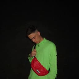 fbzOFFICIAL