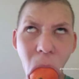 BobbySZMURDA