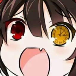 Kuwumi