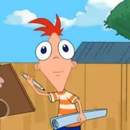 phineas_with