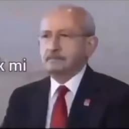 qtreeh