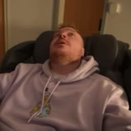 osqnator