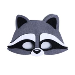 echoggy