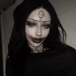 -herloss