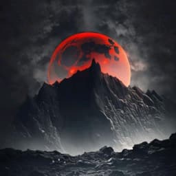 NIGHTMARE-F