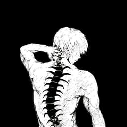 x_s3r4f1m_x
