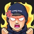 ITzMartzYT