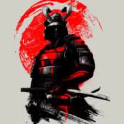 SaMuRai2023