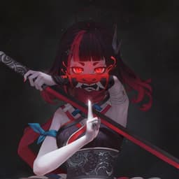 conqueror_ed