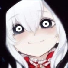 fdgng_
