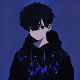 Roxixap