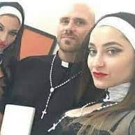 FatherSins