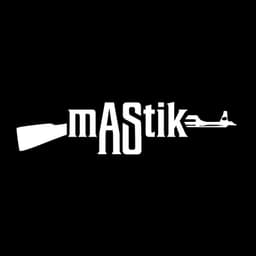 -mAStik