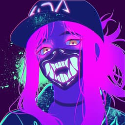 miorigojo