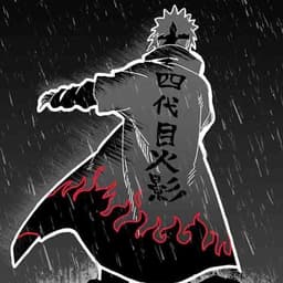 kAku6666