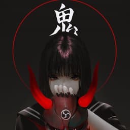 AbyssalFlow