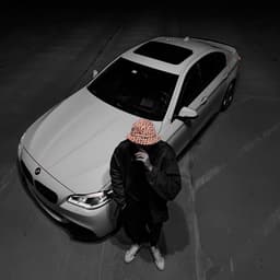 lkvnkl